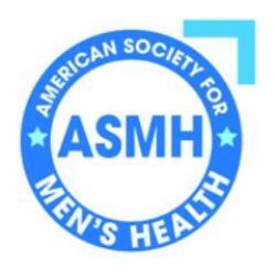 Join ASMH for the 2015 Annual Meeting this December!