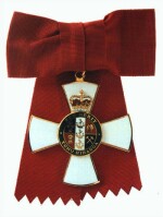 Citation for Peter Gilling - Companion of the New Zealand Order of Merit