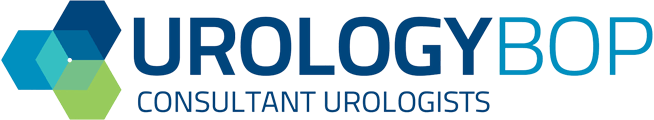 Urology Bay of Plenty