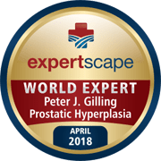Expertscape