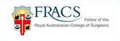 FRACS